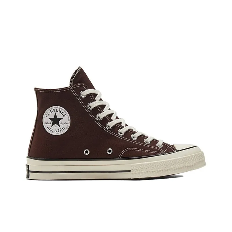 Converse Chuck Taylor All Star 70 Hi Dark Root-1