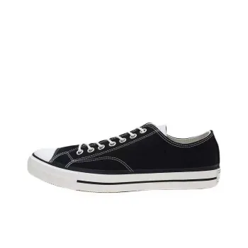 Converse N.HOOLYWOOD X Addict 29 'Black White'