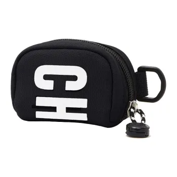 CHUMS Travel Storage Bag