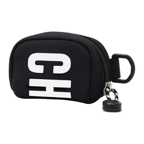 CHUMS Travel Storage Bag