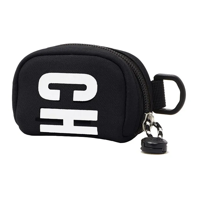 CHUMS Travel Storage Bag-0