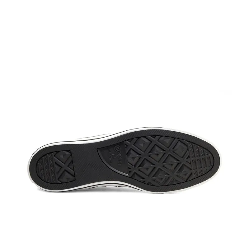 Converse Chuck Taylor All Star Low 'Allover Mix Logo Play'-5