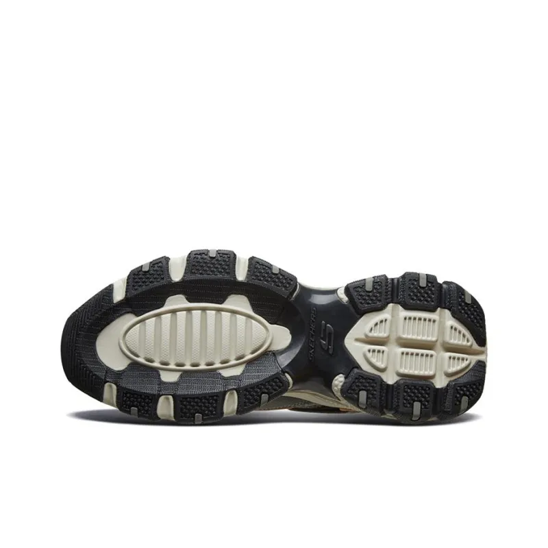 Skechers Sparta Max 'Grey'-4