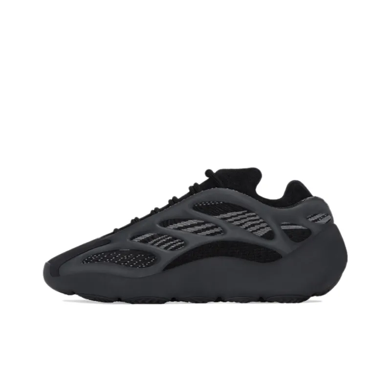Adidas Yeezy 700 V3 Dark Glow-1