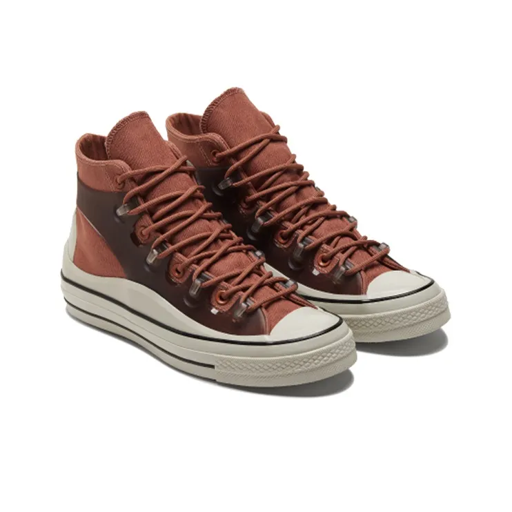 Chuck 70 Converse Utility High 'Mineral Clay'-2