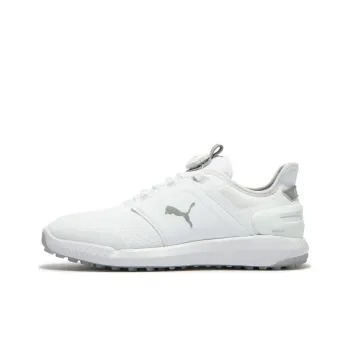 PUMA Ignite Elevate Disc 'White'