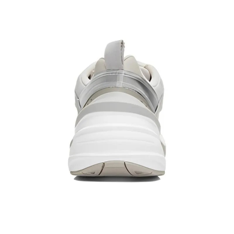 Nike M2K Tekno Moon Particle Women's-4