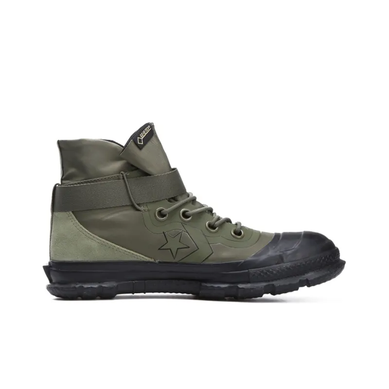 Converse Fastbreak 'MC18'-1