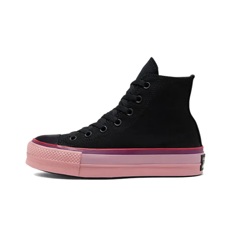 Converse Opi X Women's Chuck Taylor All Star Platform High 'Edinburgher & Tatties' Women's-0