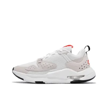 JORDAN Air Cadence White Vast Grey