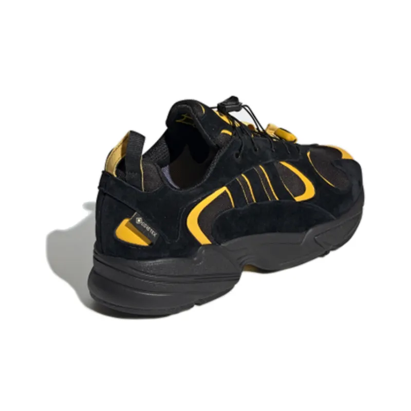 Adidas Yung 1 Wanto-2