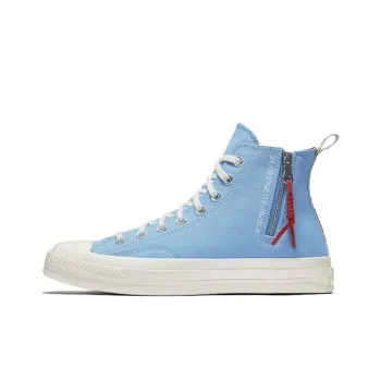 Converse Chuck Taylor All Star 70 Hi Los Angeles Clippers Legends