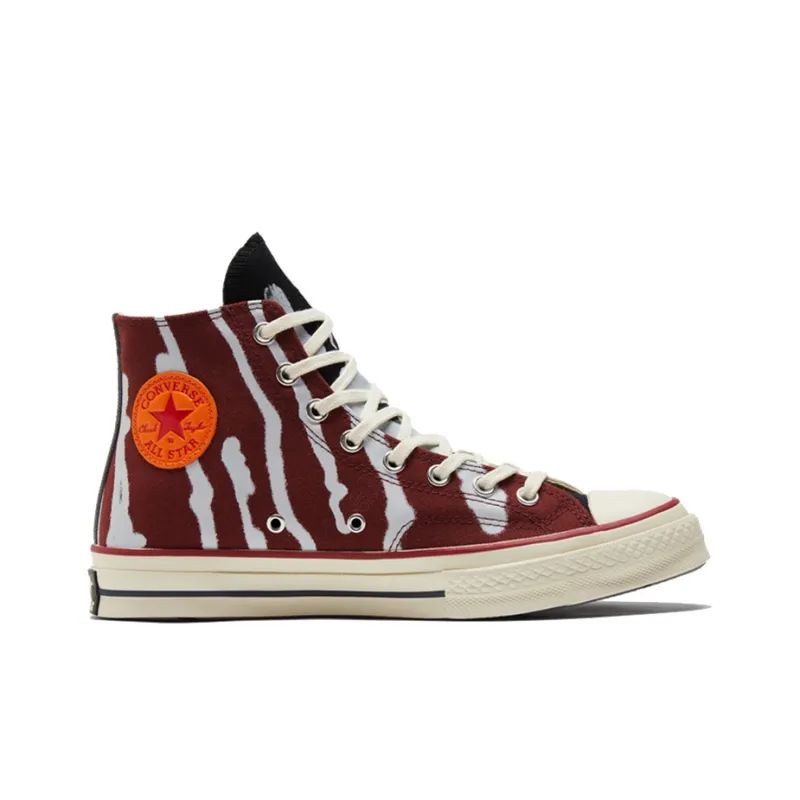 Converse Chuck Taylor All Star 70 Hi Come Tees Realms And Realities-1