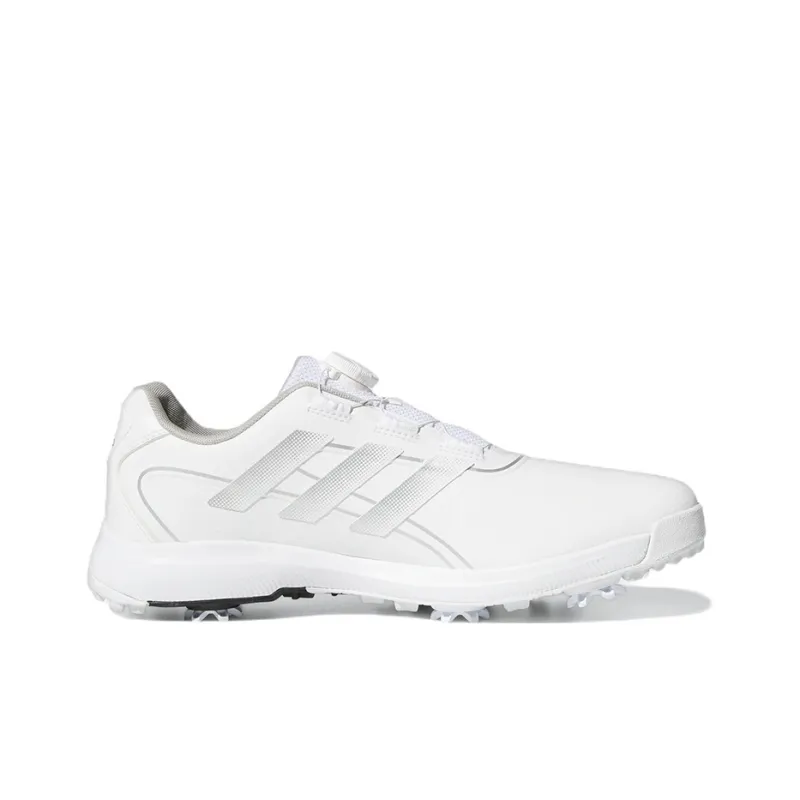 Adidas Traxionlite Max Boa-1