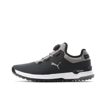 PUMA Proadapt Alphacat Disc 'Black White'