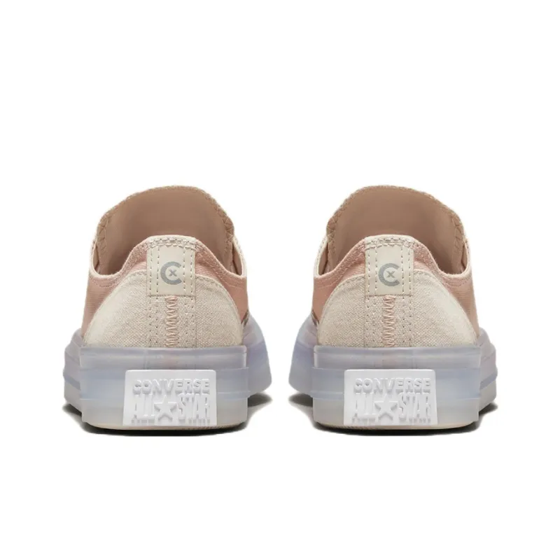 Converse Chuck Taylor All Star Cx 'Rose'-4