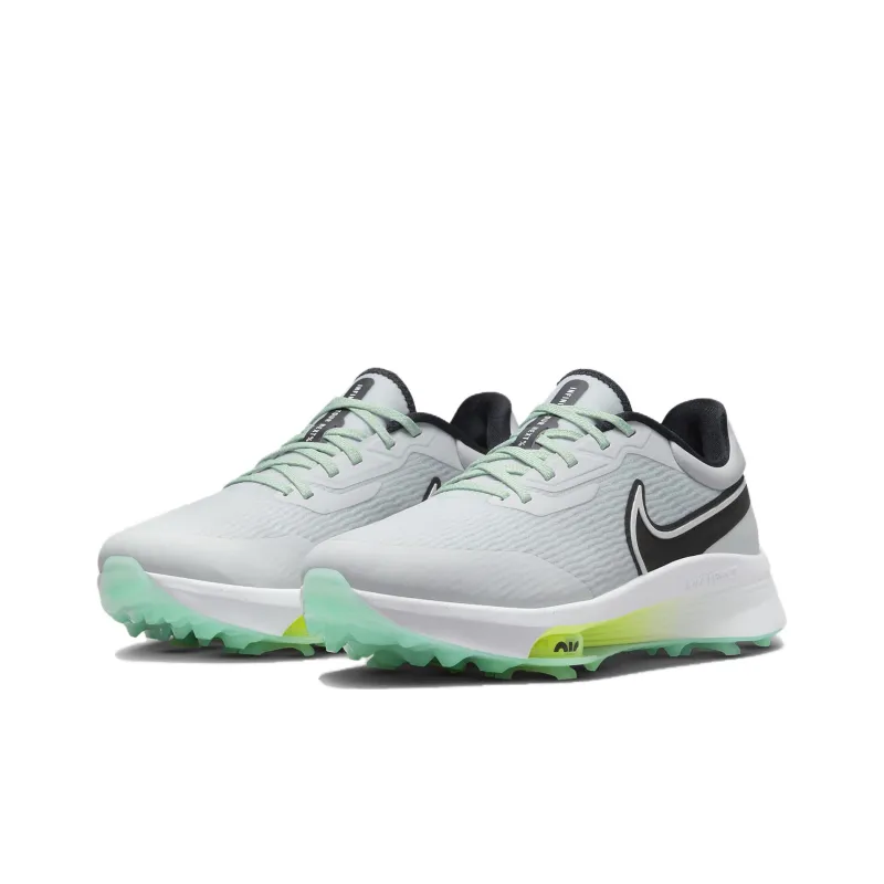 Nike Air Zoom Infinity Photon Dust Emerald Rise-2