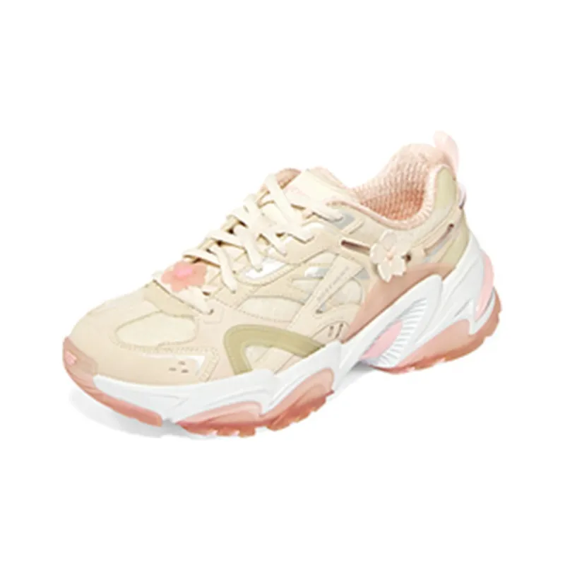 Skechers Stamina V2 Women's-2