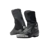 Black/Black