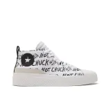 кросівки converse all star