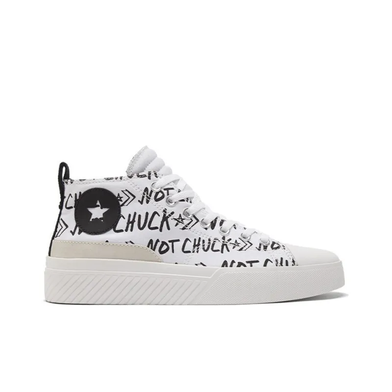 UNT1TL3D Converse Cs Mid 'Digital Terrain Not A Chuck'-1