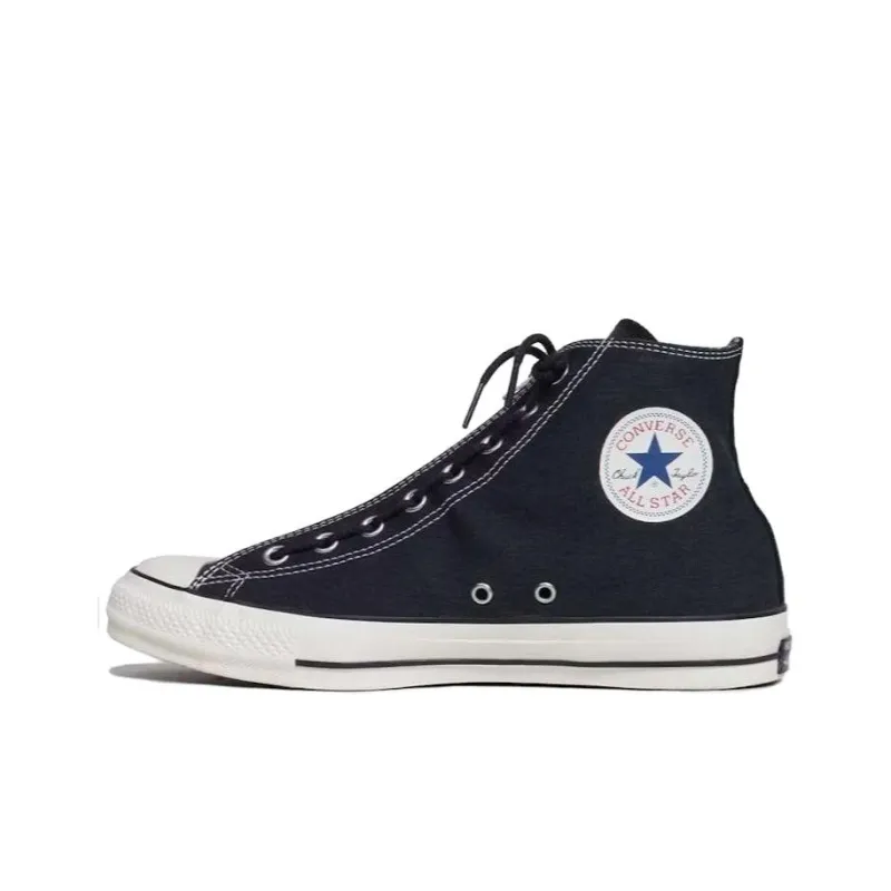 Converse All Star 100 Hi/Nm X Nonnative X Wacko Maria-0