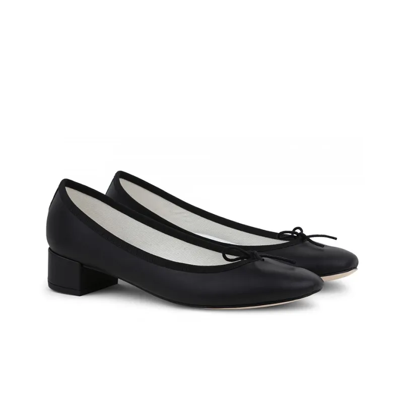 Repetto Women's Casual Shoes Women's-1