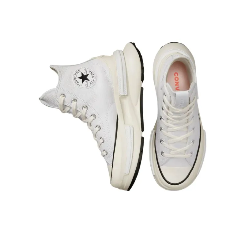 Converse Run Star Legacy Cx 'White Ivory'-3
