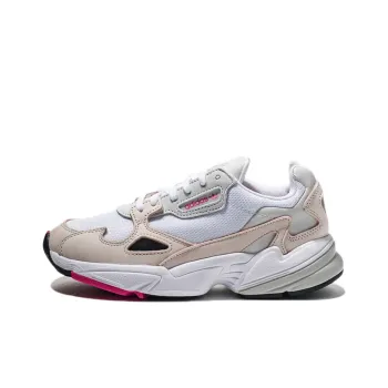 Falcon Women's Adidas Originals 'Ice Pink' Women's
