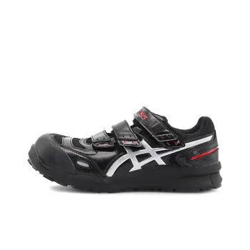 Asics Winjob Black