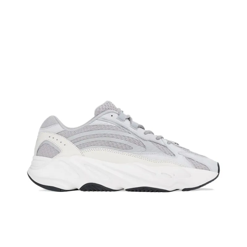 adidas originals Yeezy Boost 700 V2 'Static' 2018-1