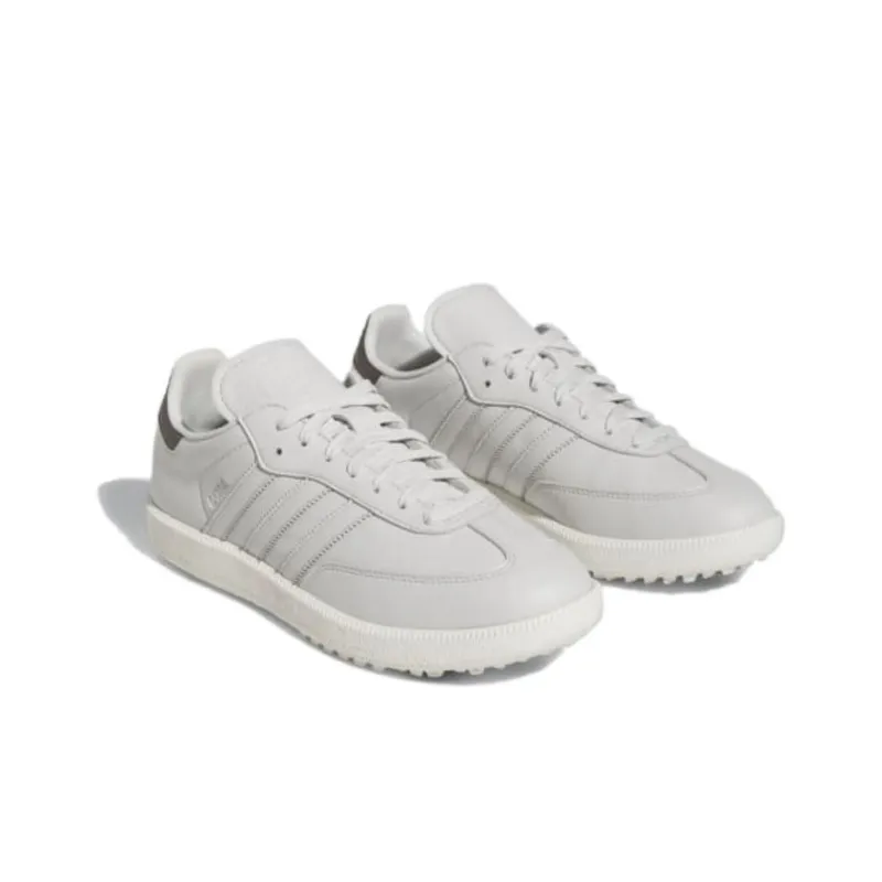 Adidas Samba Golf Sneakers-2
