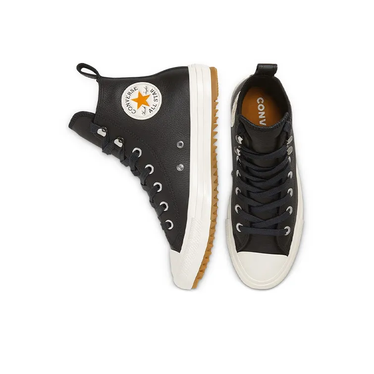 Converse Chuck Taylor All Star Hiker Women's-3