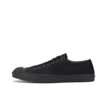 Converse Jack Purcell Gore Tex Rh