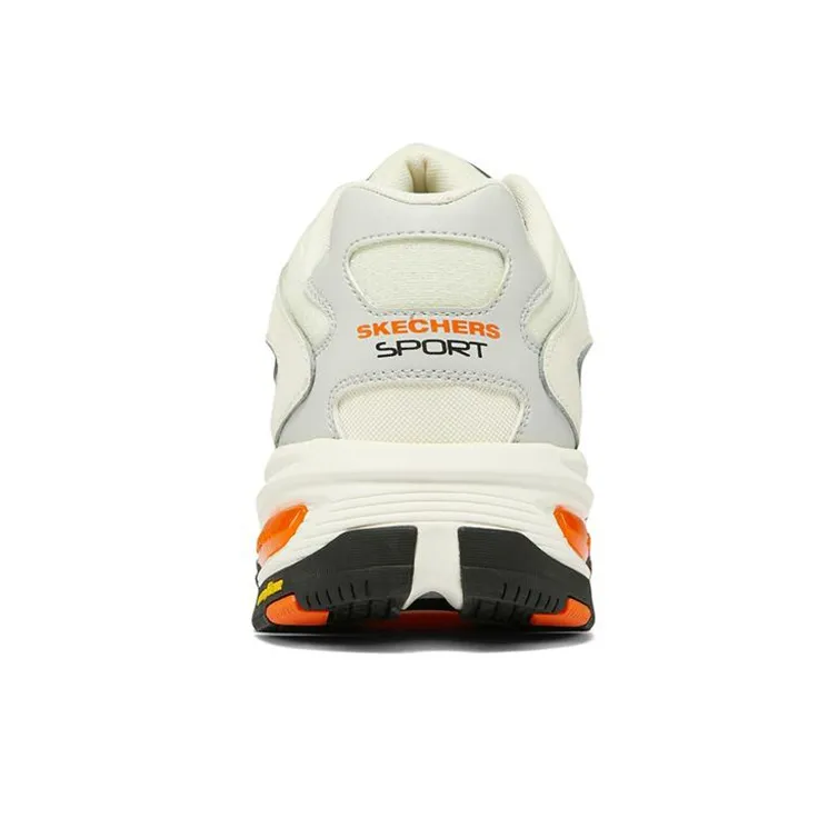 Skechers Vigor 3.0-3