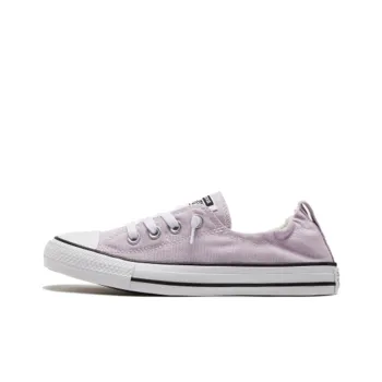 Converse Chuck Taylor All Star Shoreline 'Pink Blue' Women's