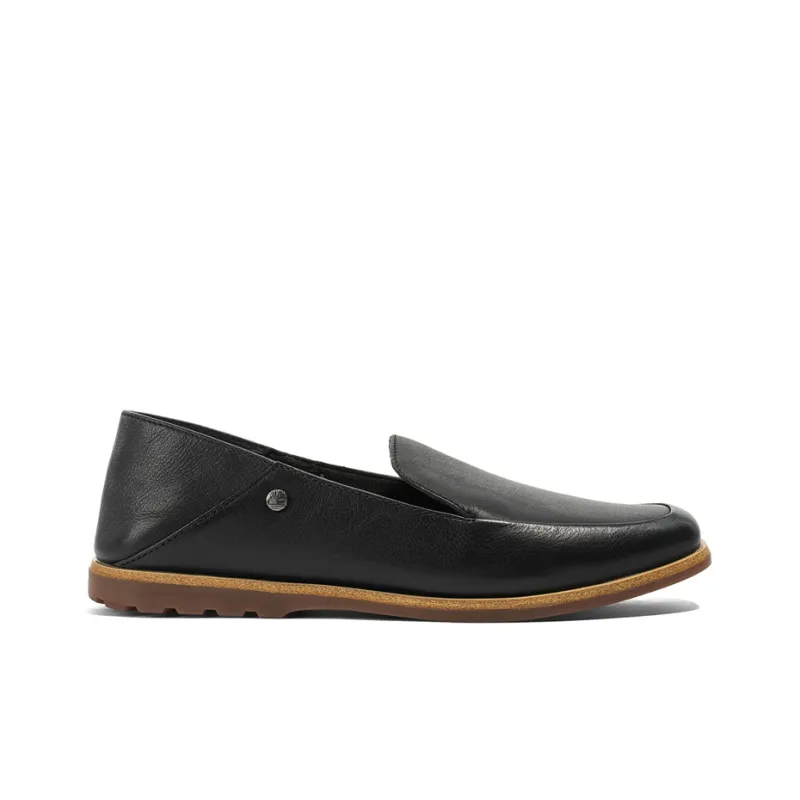 Timberland Kinston Loafer Women's-1