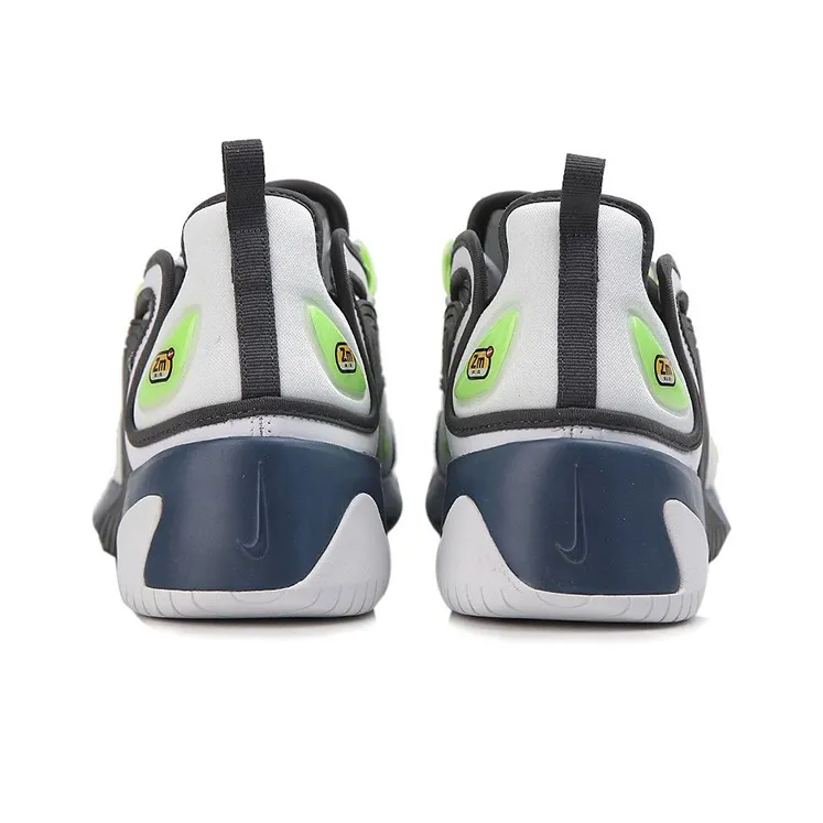 Nike Zoom 2K Daddy Shoes-3