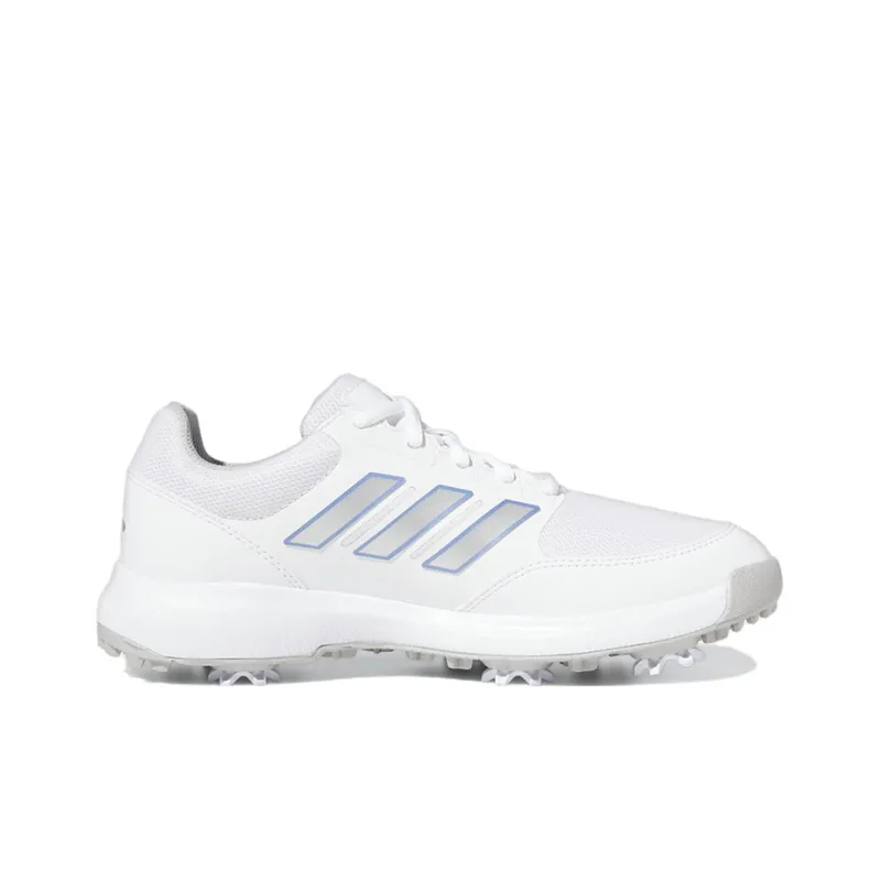 Adidas Response 3 Tech 'White' Women's-1