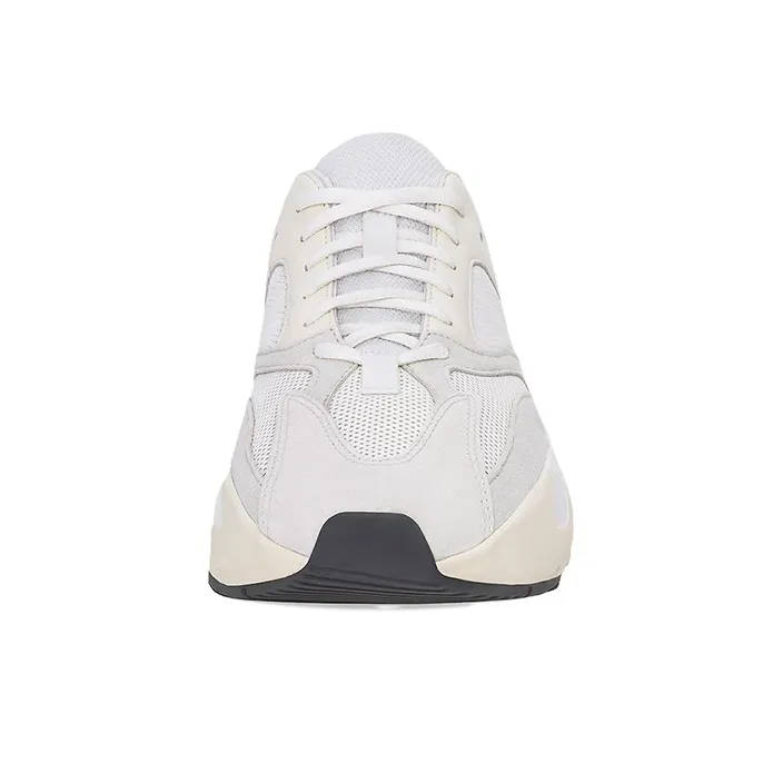 Adidas Yeezy Boost 700 Analog 2019/2023-2