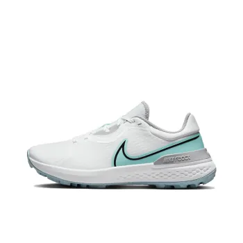 Nike React Infinity Pro 2 White Copa