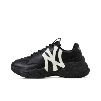 MLB Big Ball Chunky Black