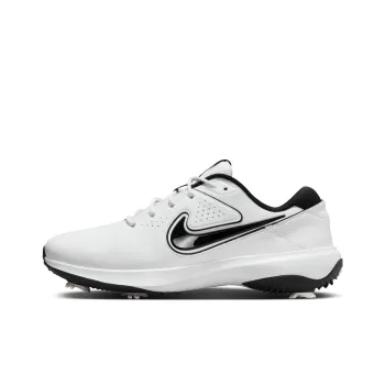 Nike Victory Pro 3 Wide 'White'