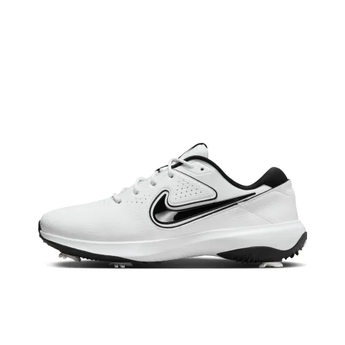 Nike Golf shoes Male 