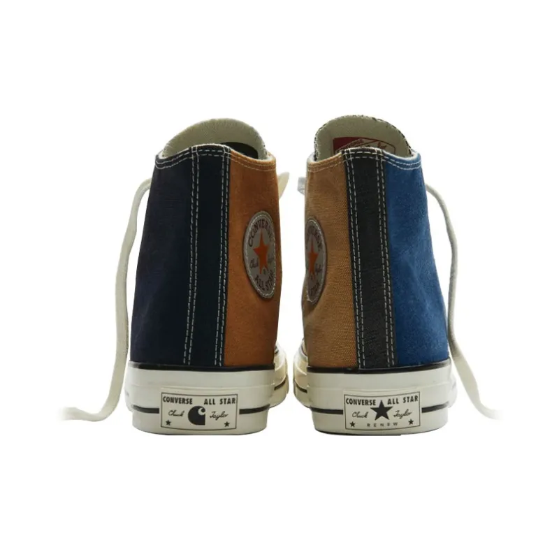Converse Chuck Taylor All Star 70 Hi Renew Carhartt Wip-3