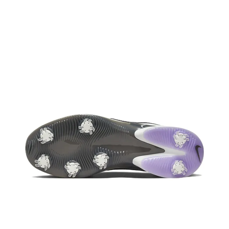 Nike Air Zoom Victory Tour 2 'White Violet Frost'-5