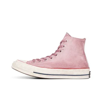 Converse Chuck 1970s Strawberry Dyed High Top