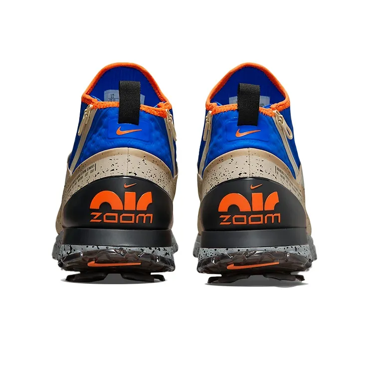 Nike Air Zoom Infinity Tour Shield Mowabb-4