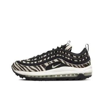 Nike Air Max 97 Golf Nrg Zebra