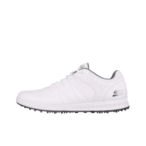 Skechers Go Golf Golf shoes Men